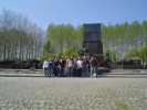 Monumento Europa.JPG